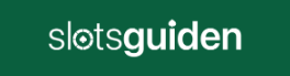 Slotsguiden.dk